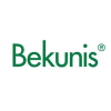 Bekunis